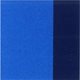 582 Manganese Blue Phthalot  - Amsterdam Standard 500ml 